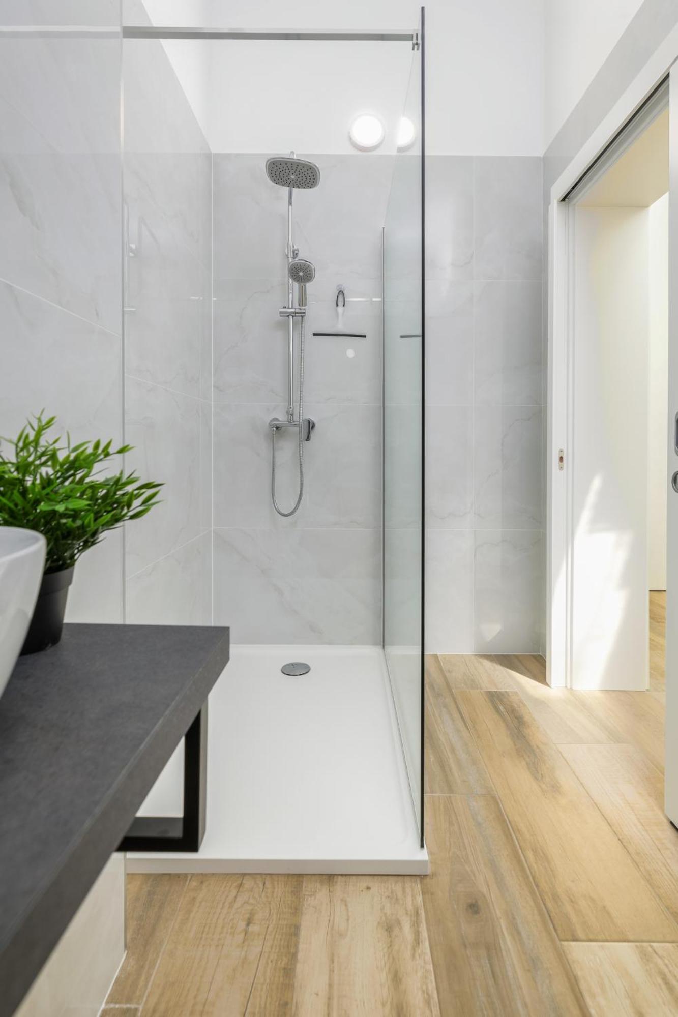 Apartament Sea La Vie Fažana Zewnętrze zdjęcie